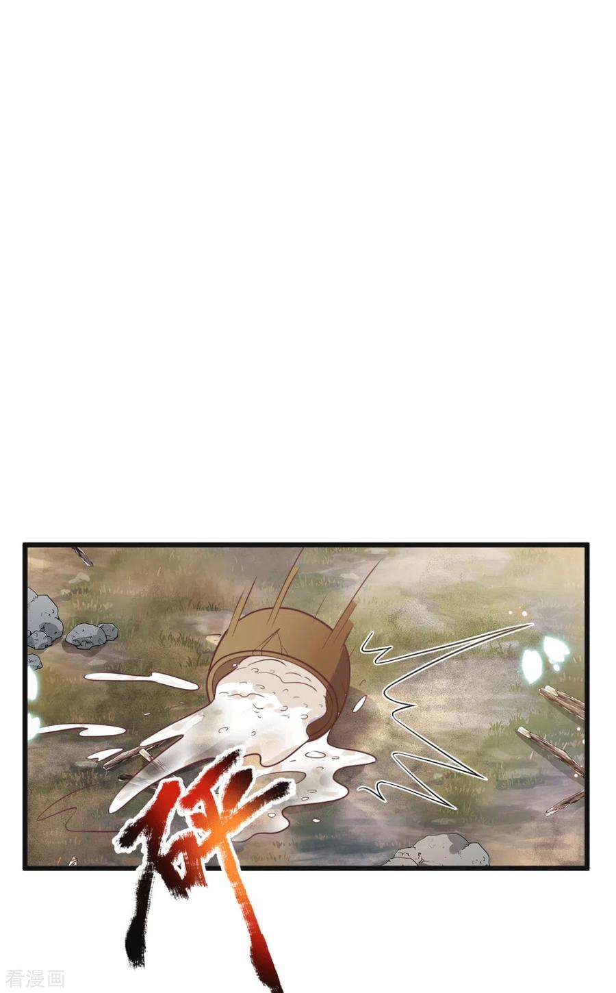 12.jpg