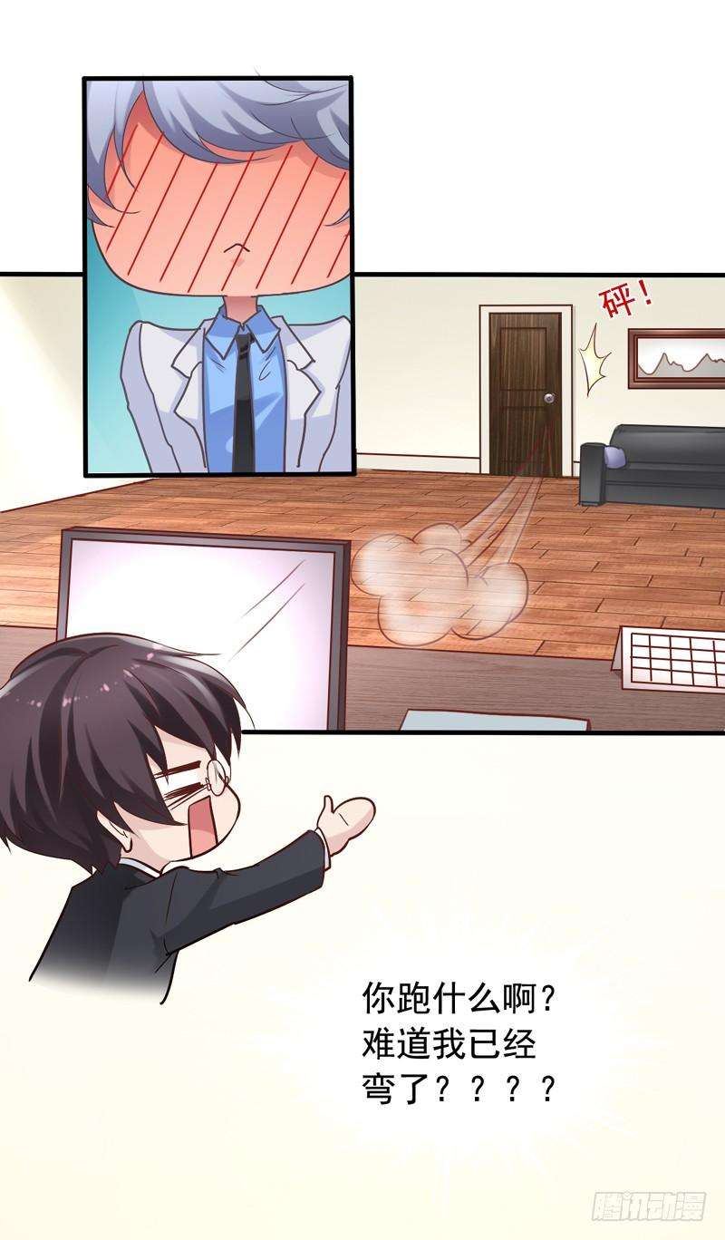 26.jpg