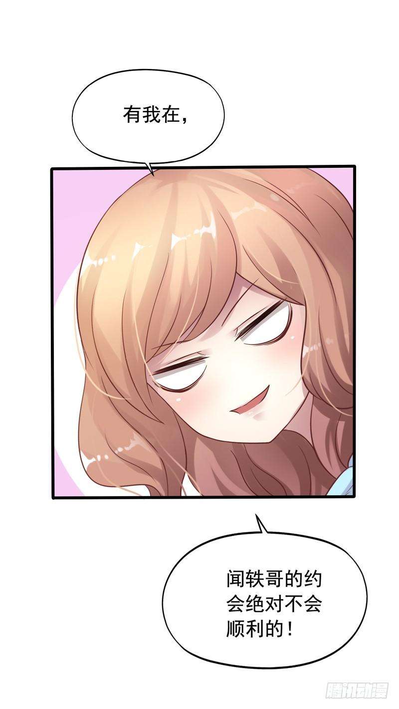 25.jpg