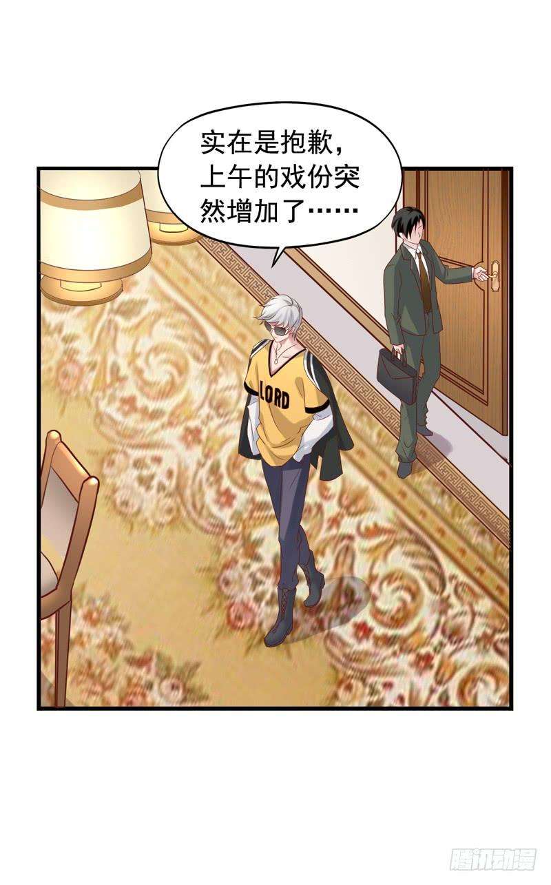 27.jpg