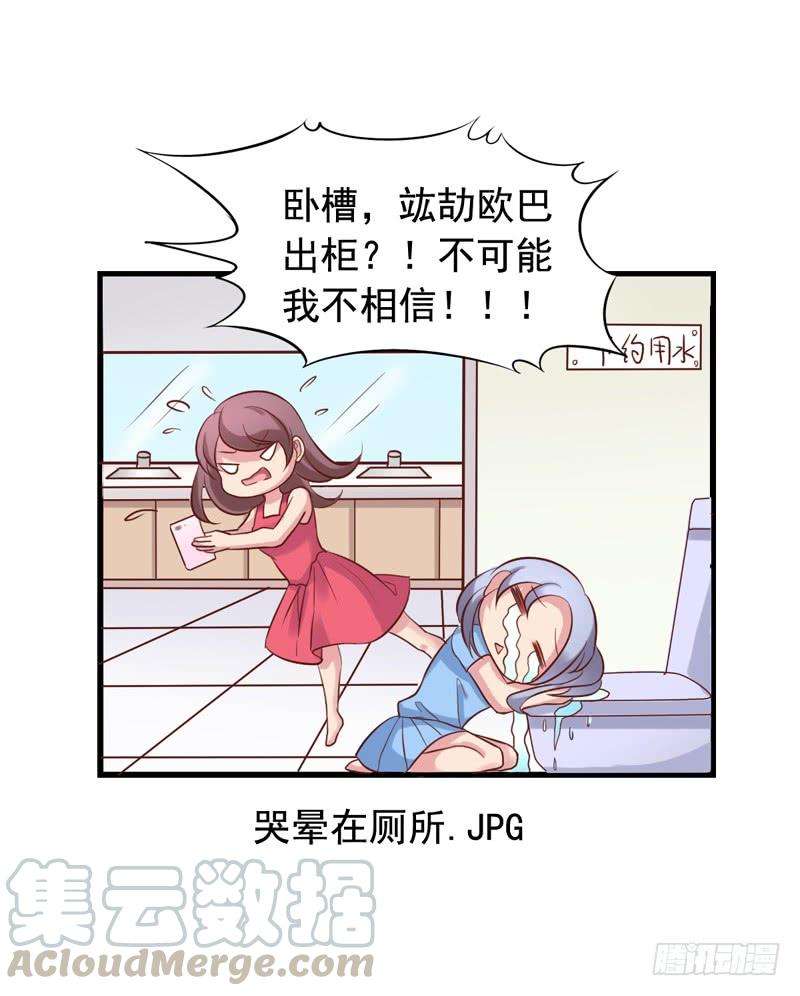 31.jpg