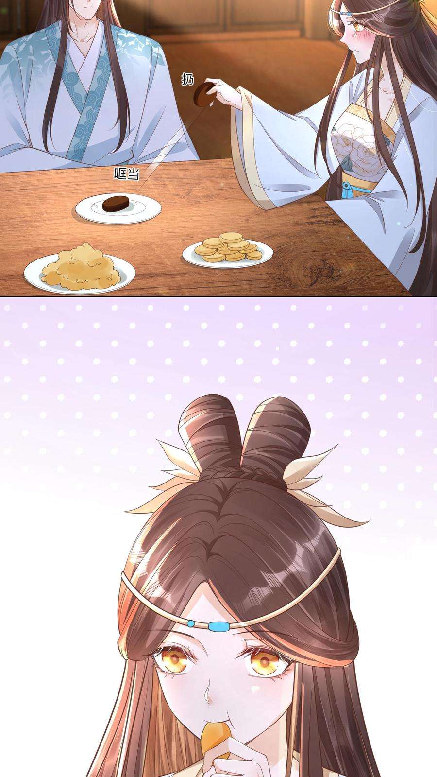 26.jpg