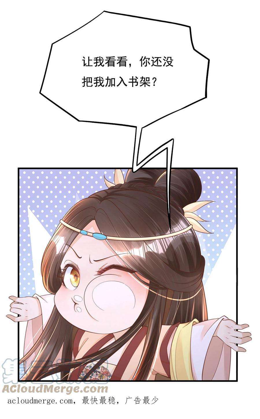 31.jpg