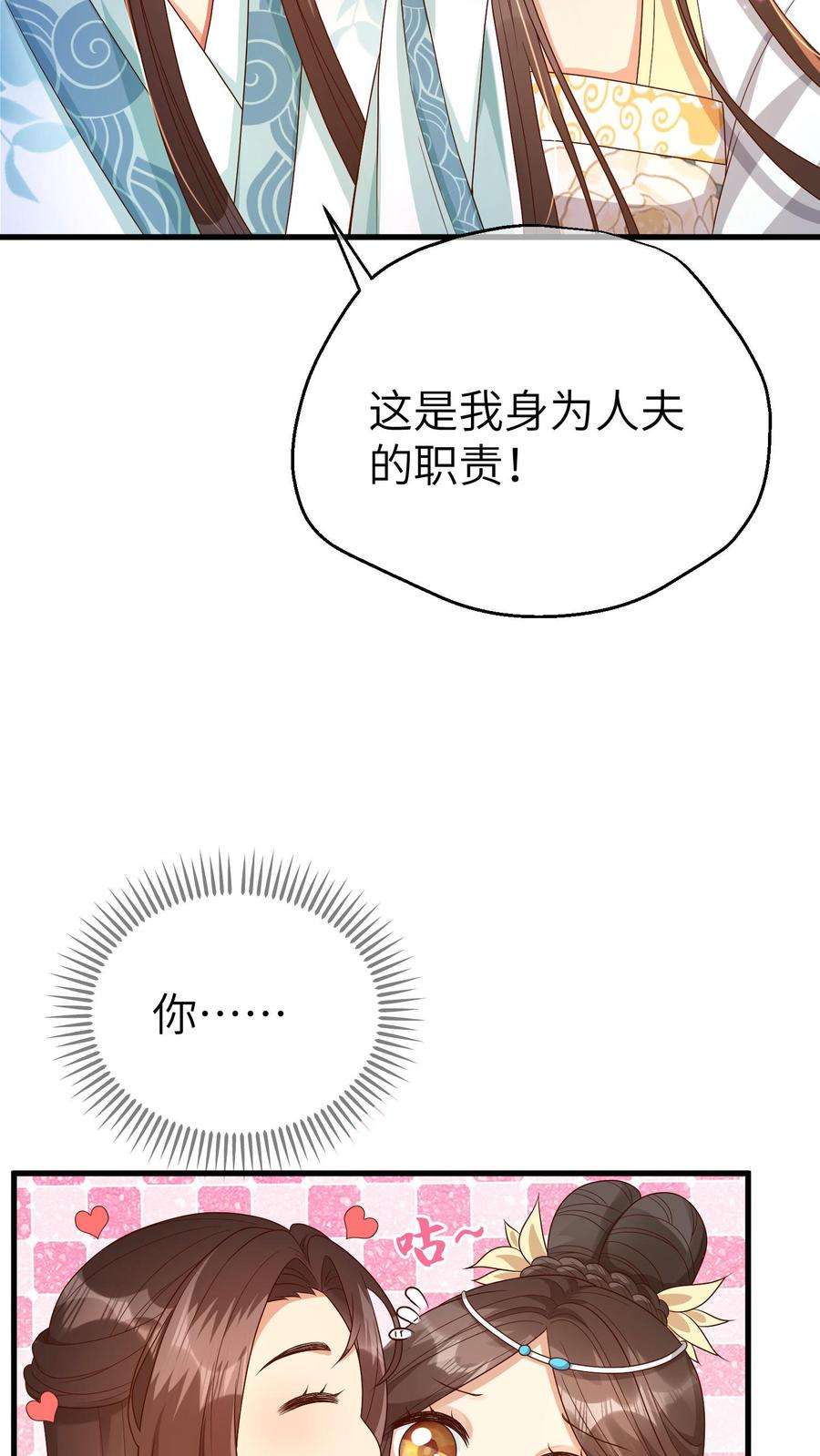 14.jpg