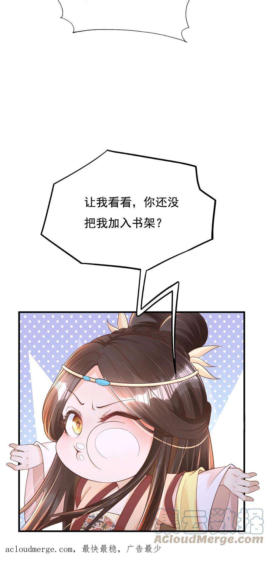 35.jpg