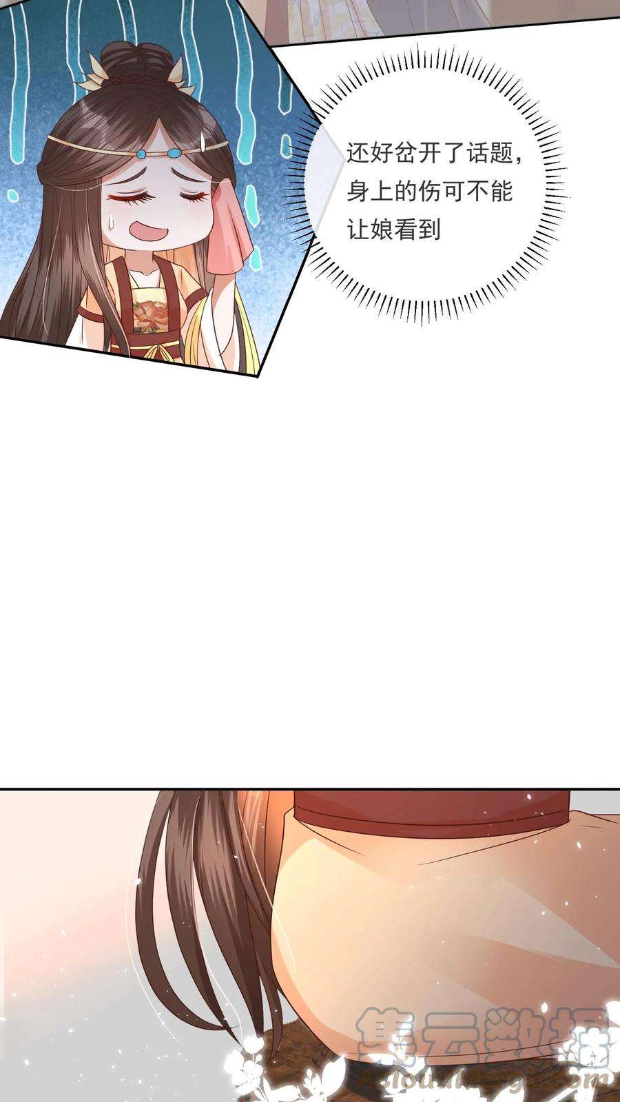 15.jpg