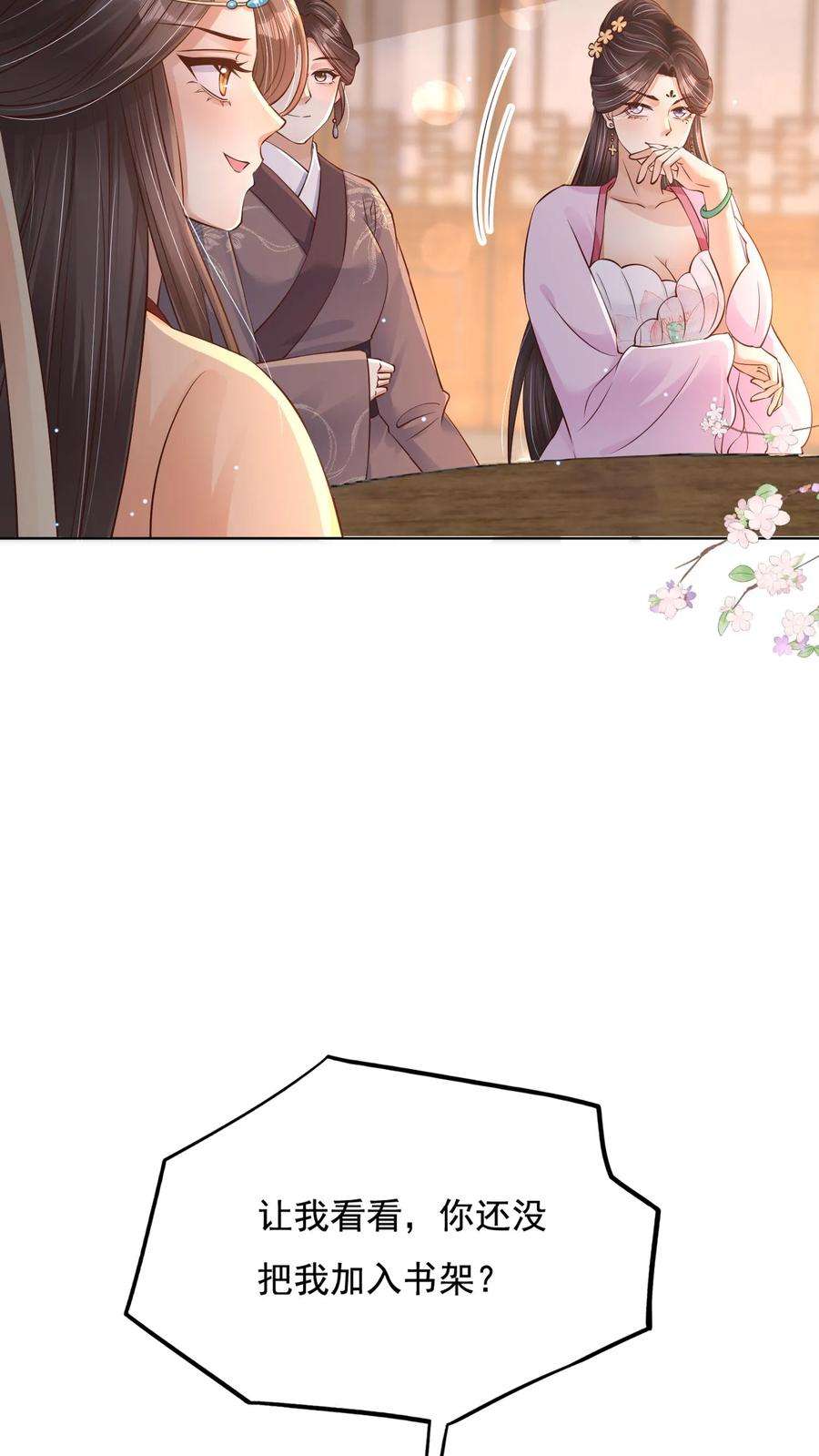 26.jpg