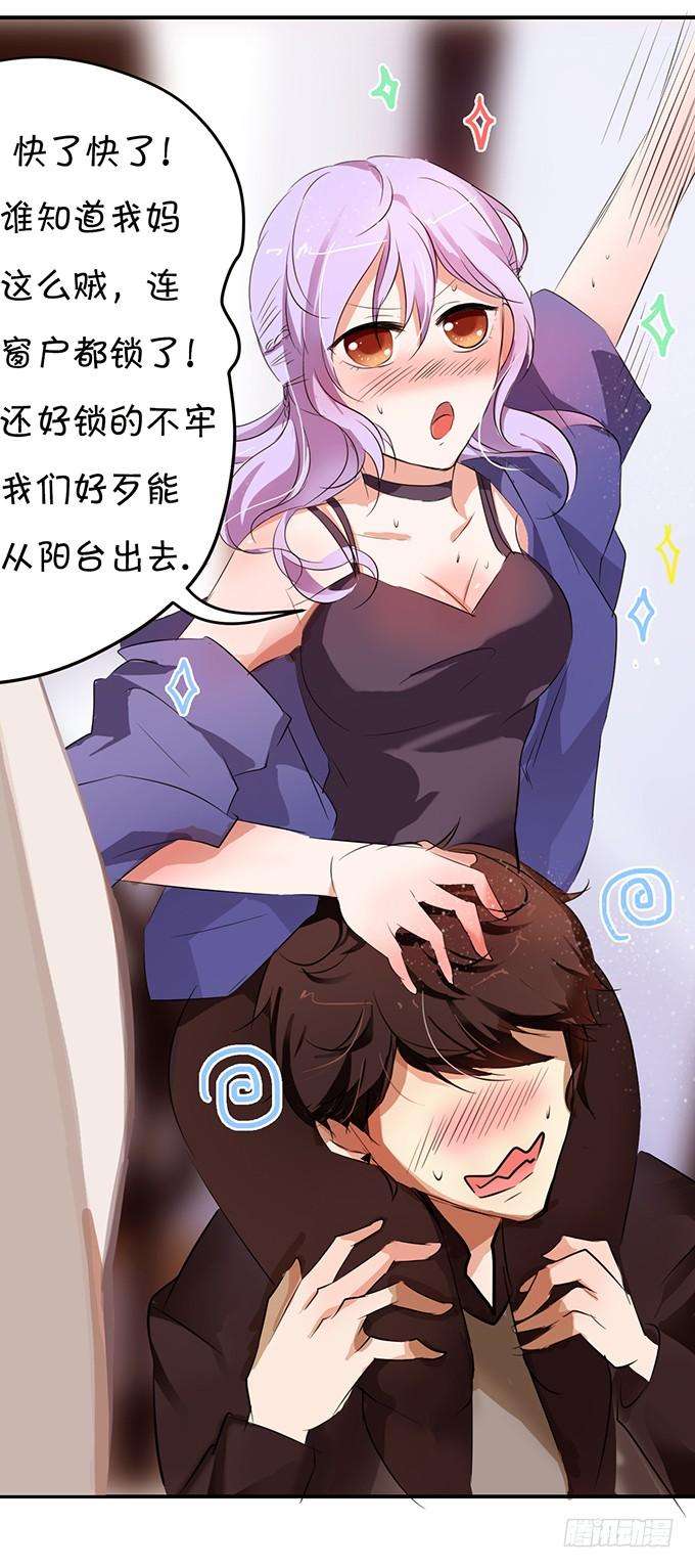 13.jpg