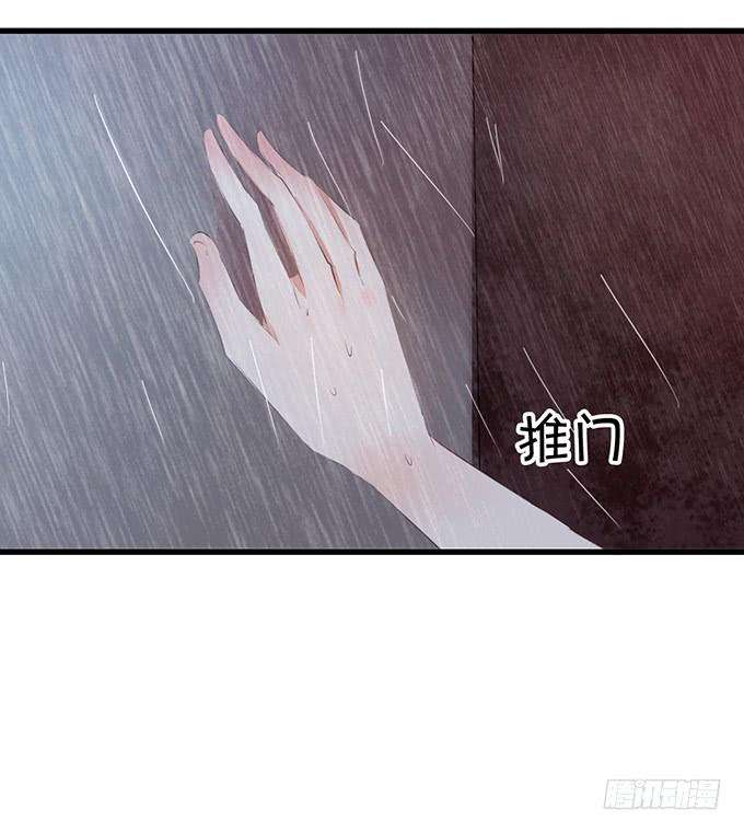 28.jpg