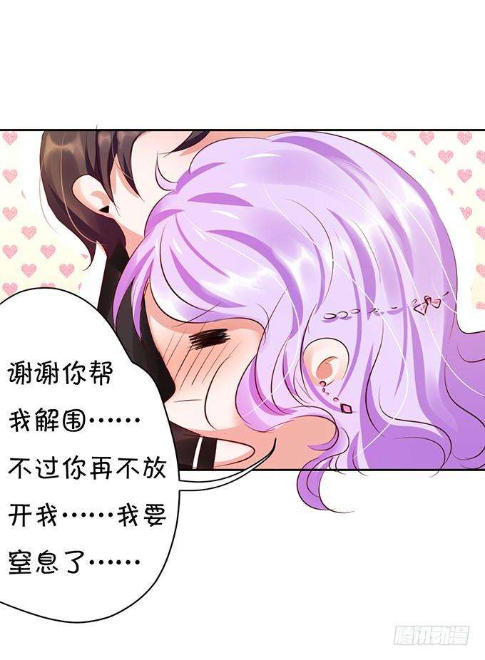 33.jpg