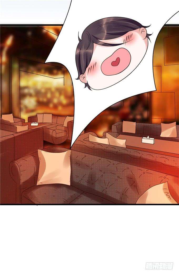 44.jpg