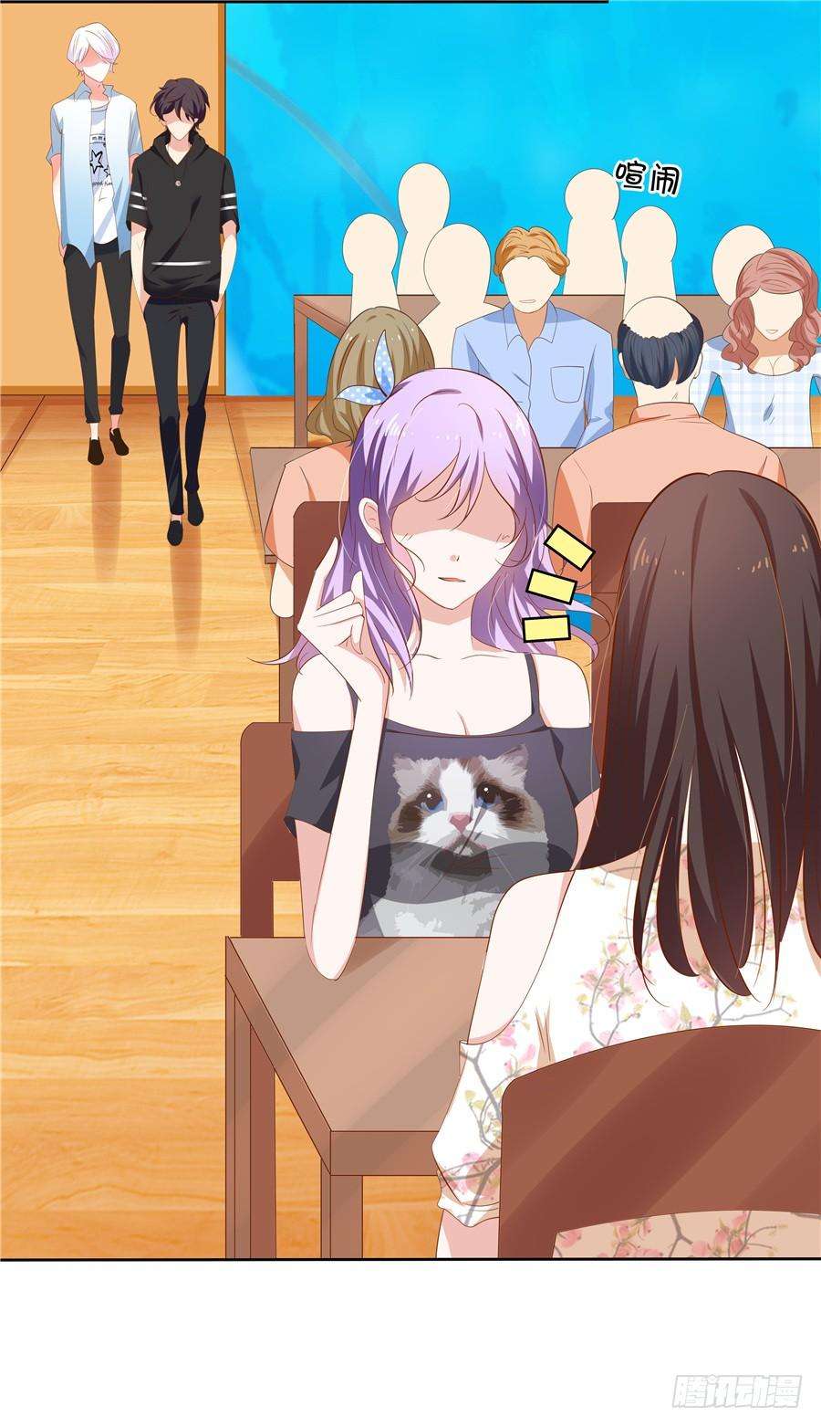 3.jpg