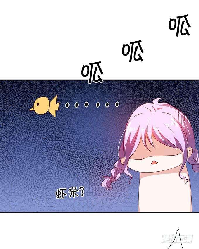 40.jpg