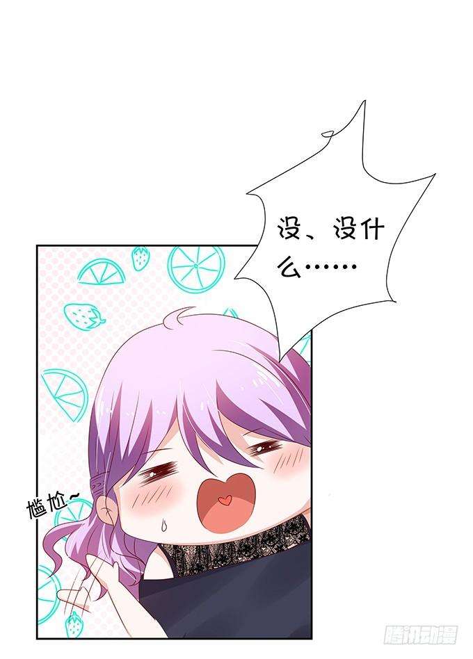 46.jpg
