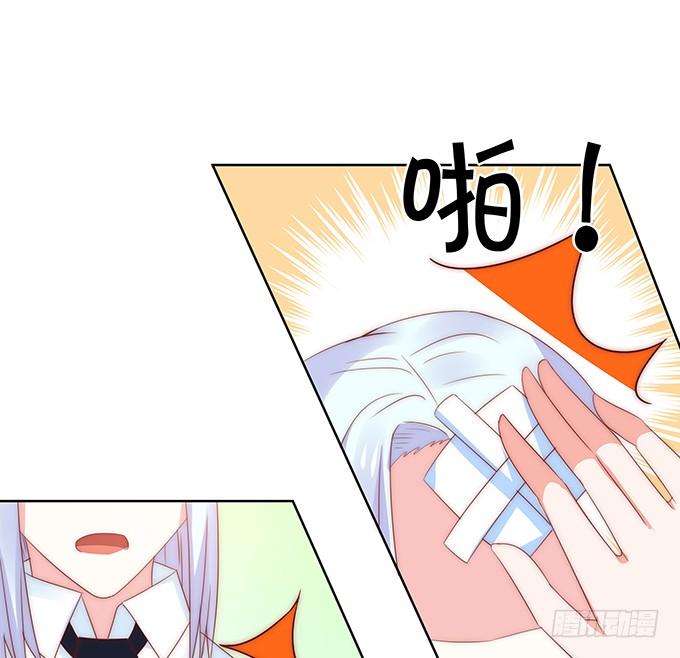 30.jpg
