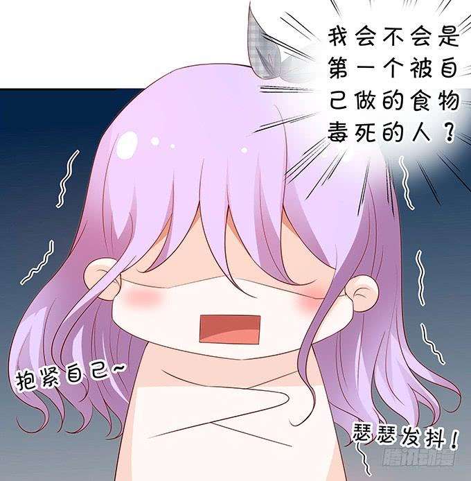 34.jpg