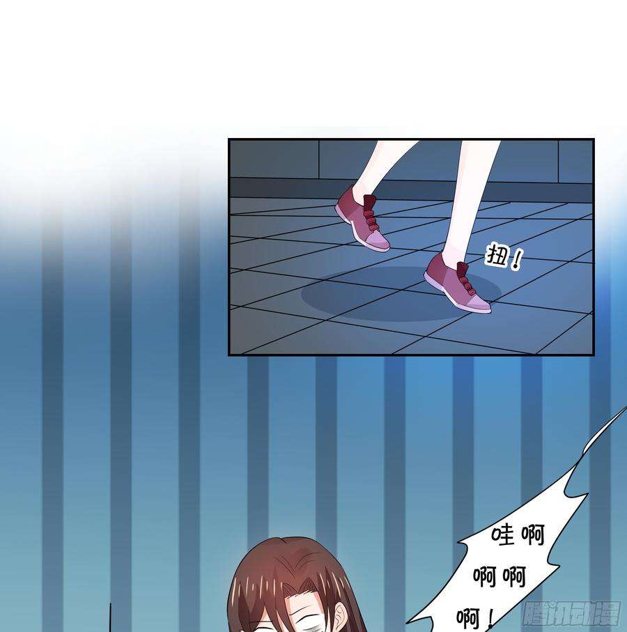 27.jpg