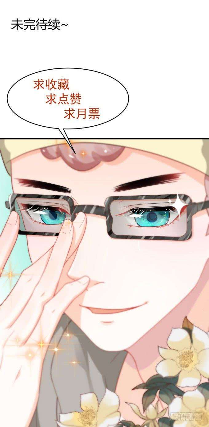 42.jpg
