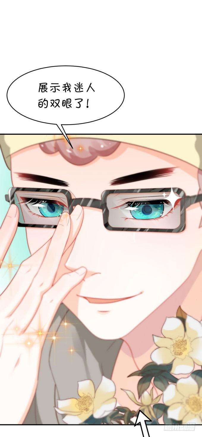 22.jpg
