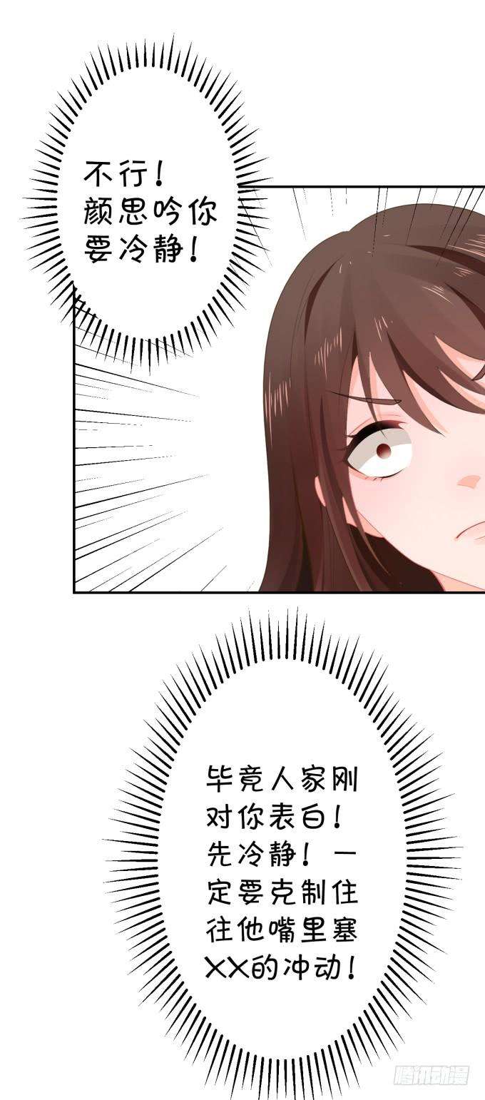 34.jpg