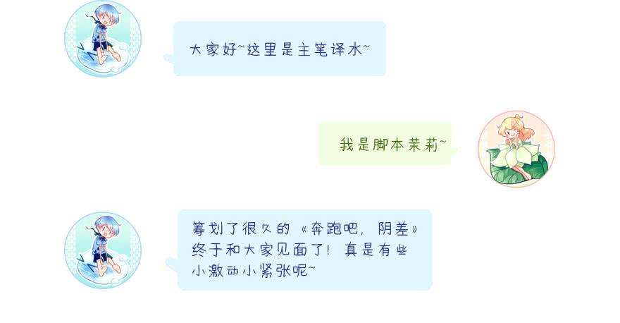 71.jpg