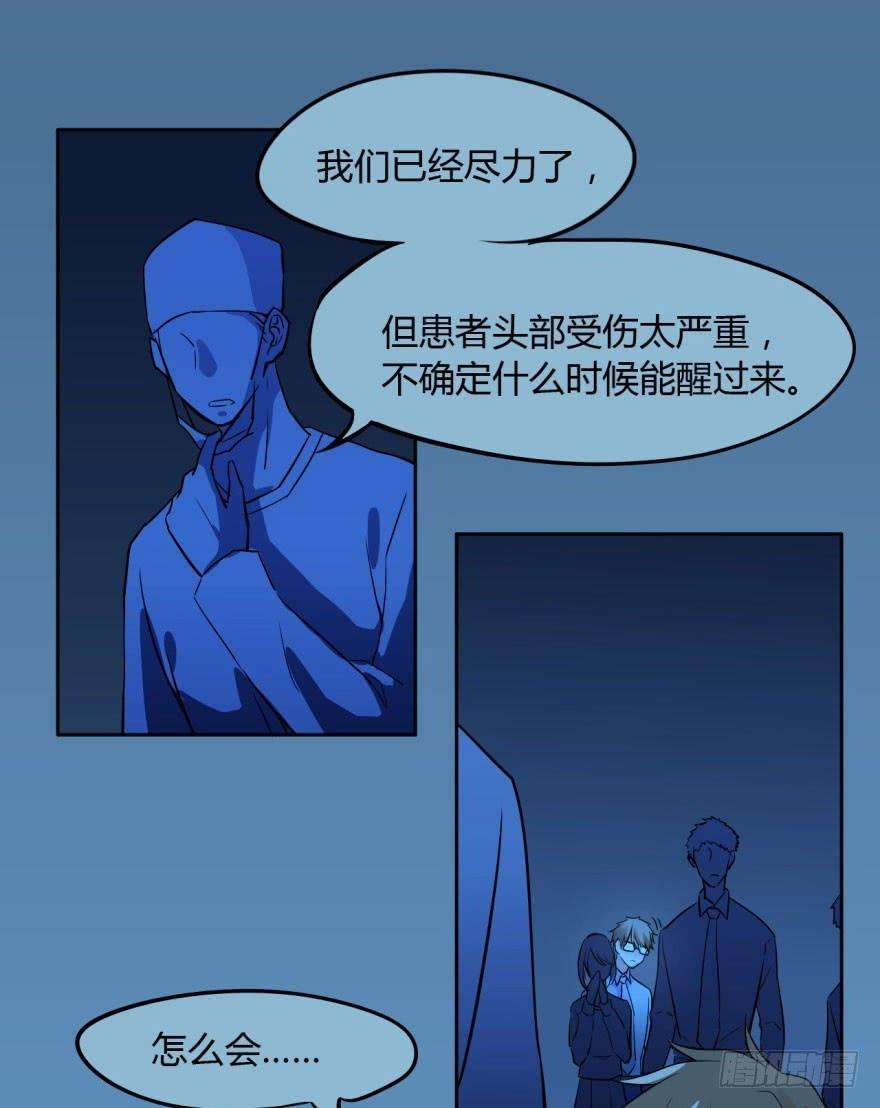 60.jpg