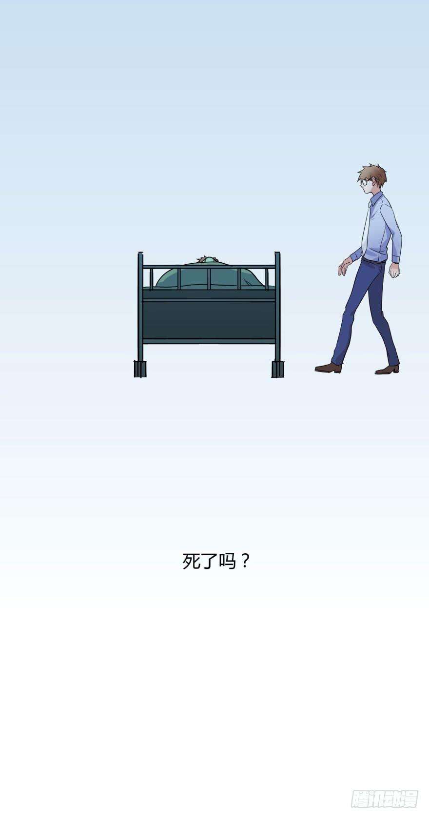 68.jpg
