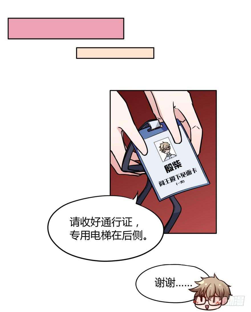 40.jpg
