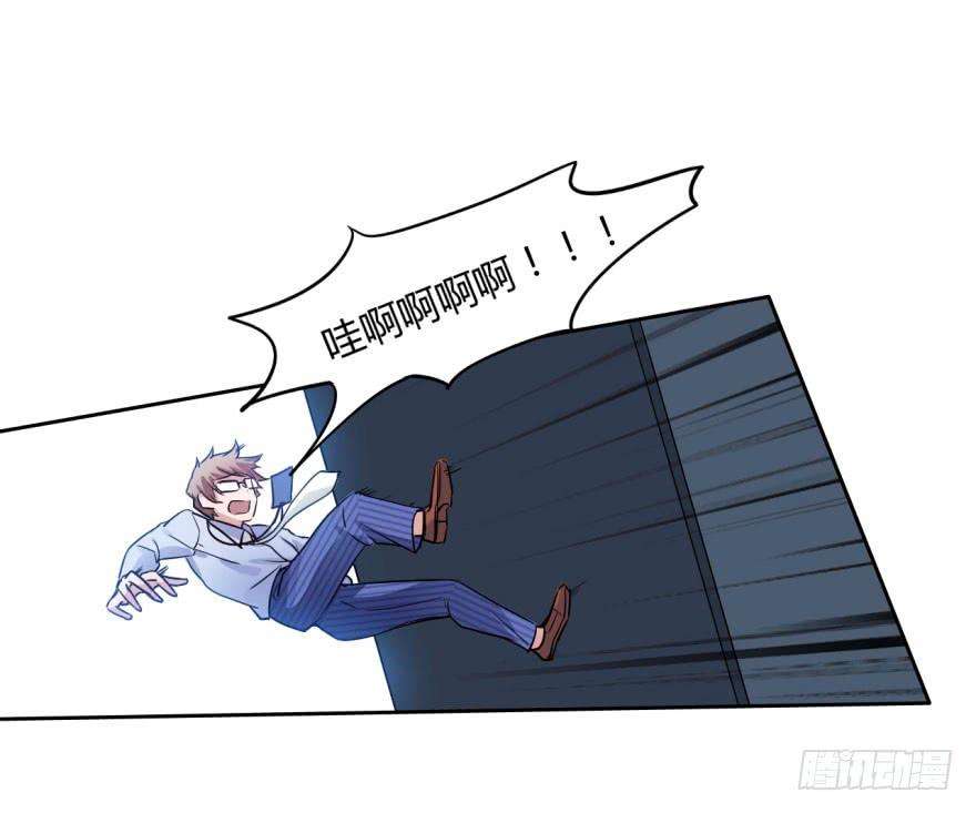 32.jpg