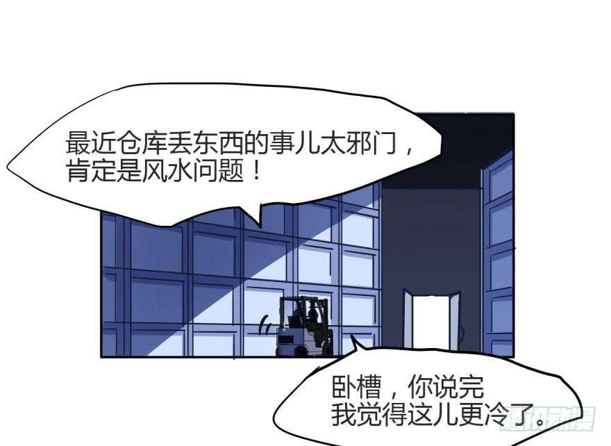 29.jpg