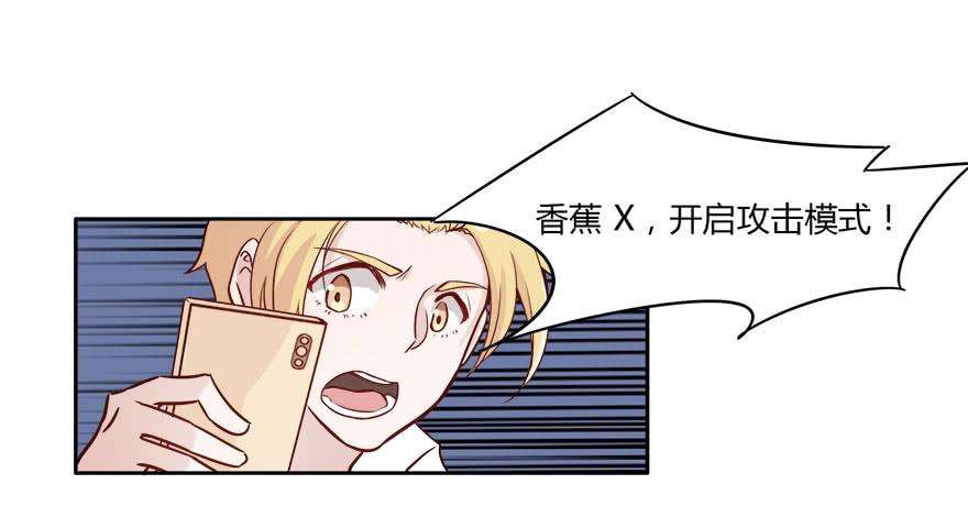 42.jpg