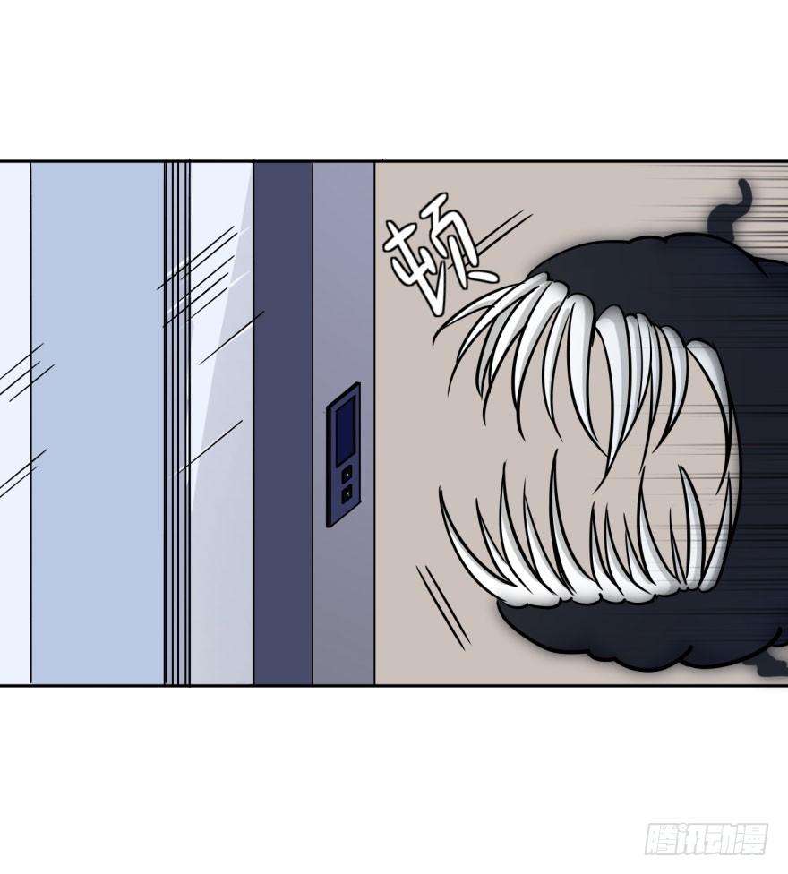 63.jpg