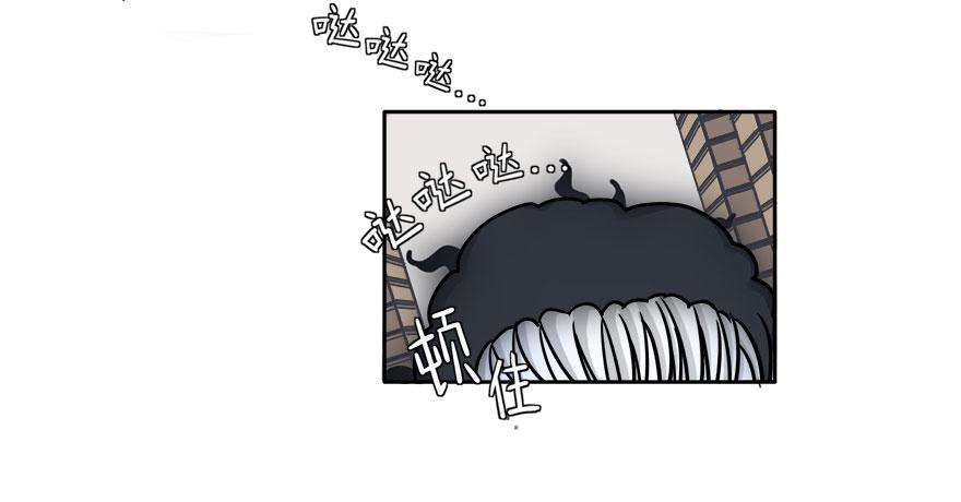 54.jpg