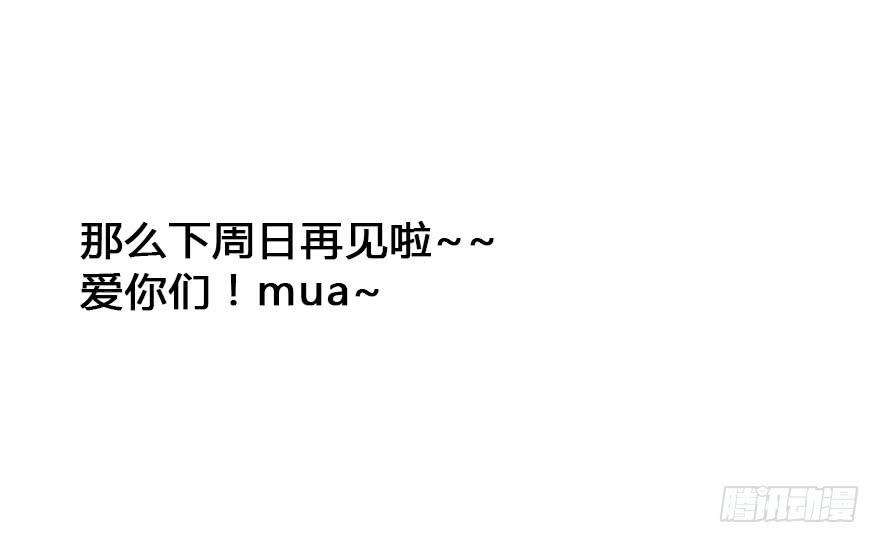 85.jpg