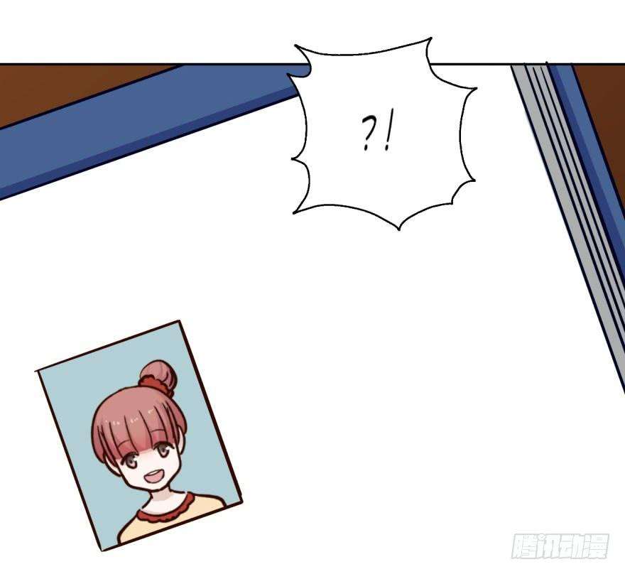 55.jpg