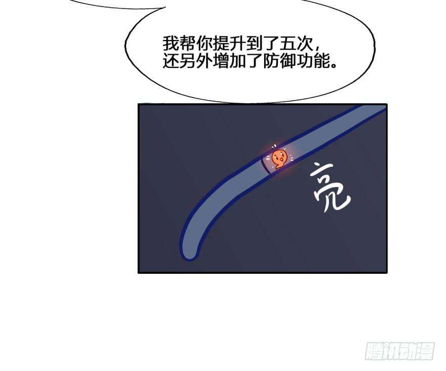 26.jpg