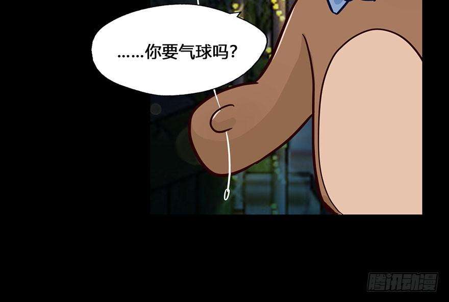 32.jpg