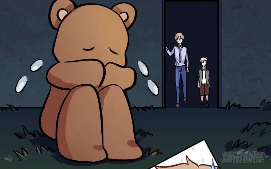 32.jpg