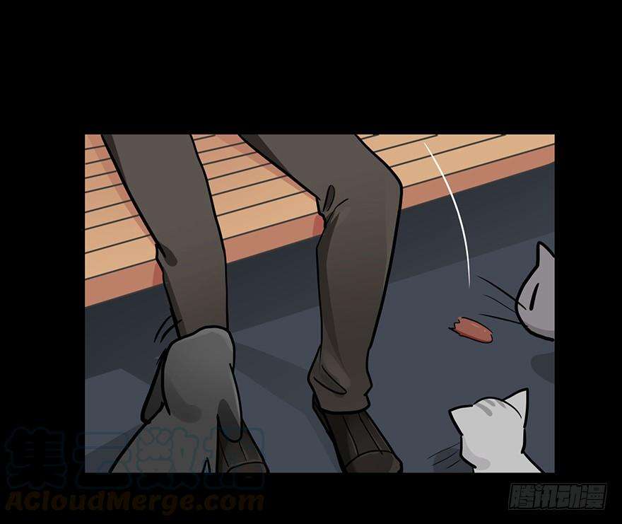 41.jpg