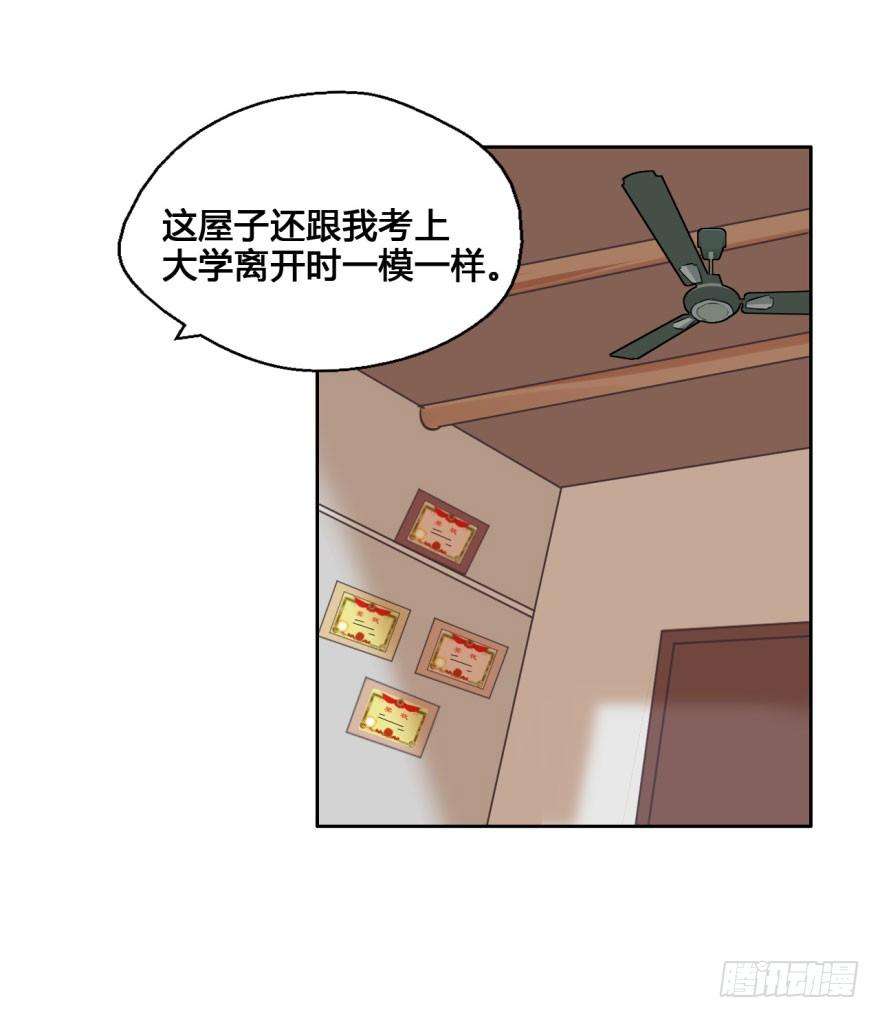 26.jpg