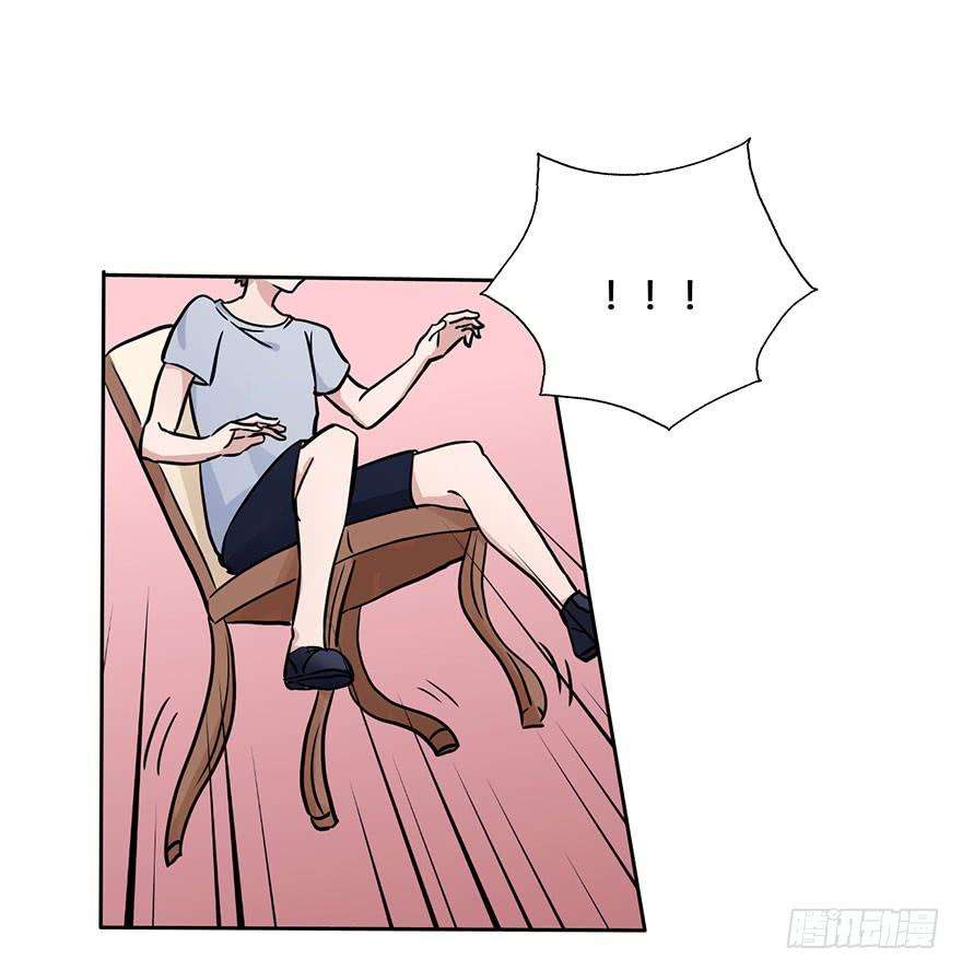 36.jpg