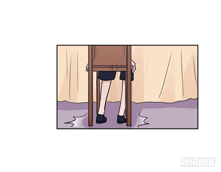 38.jpg