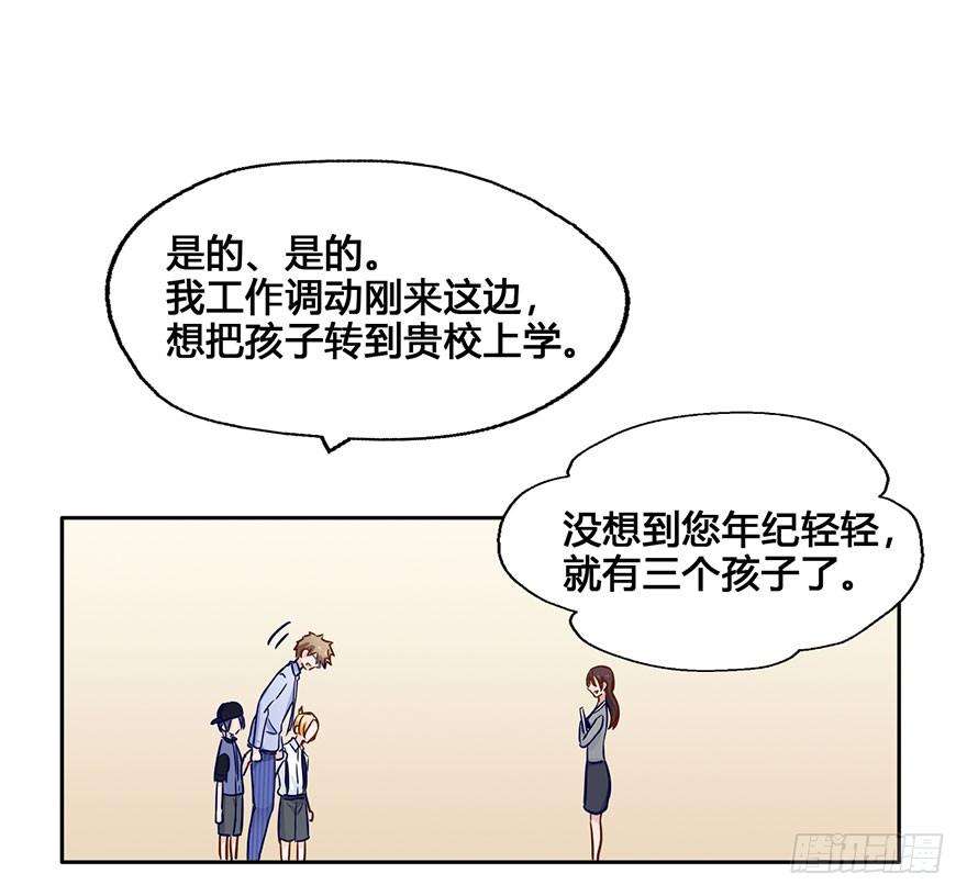 19.jpg