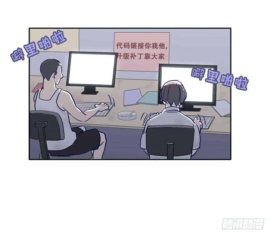 23.jpg