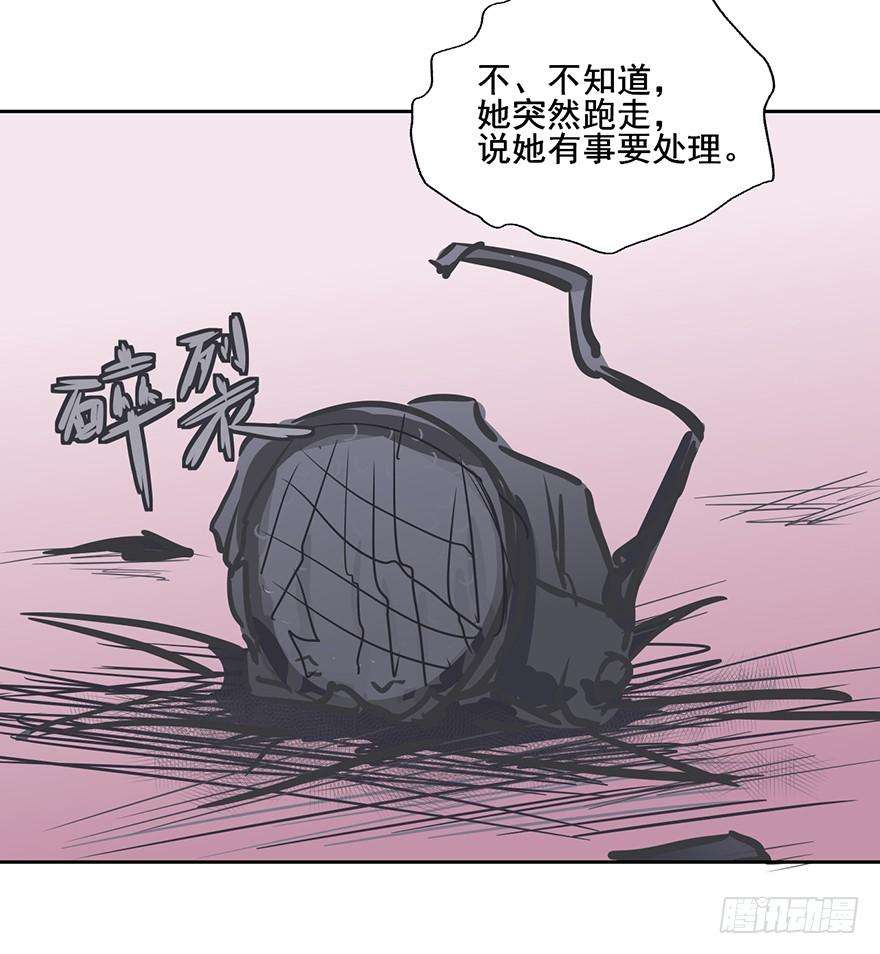 36.jpg