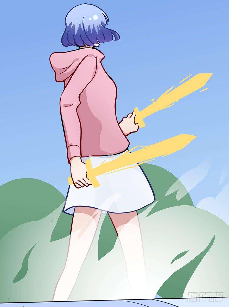 27.jpg