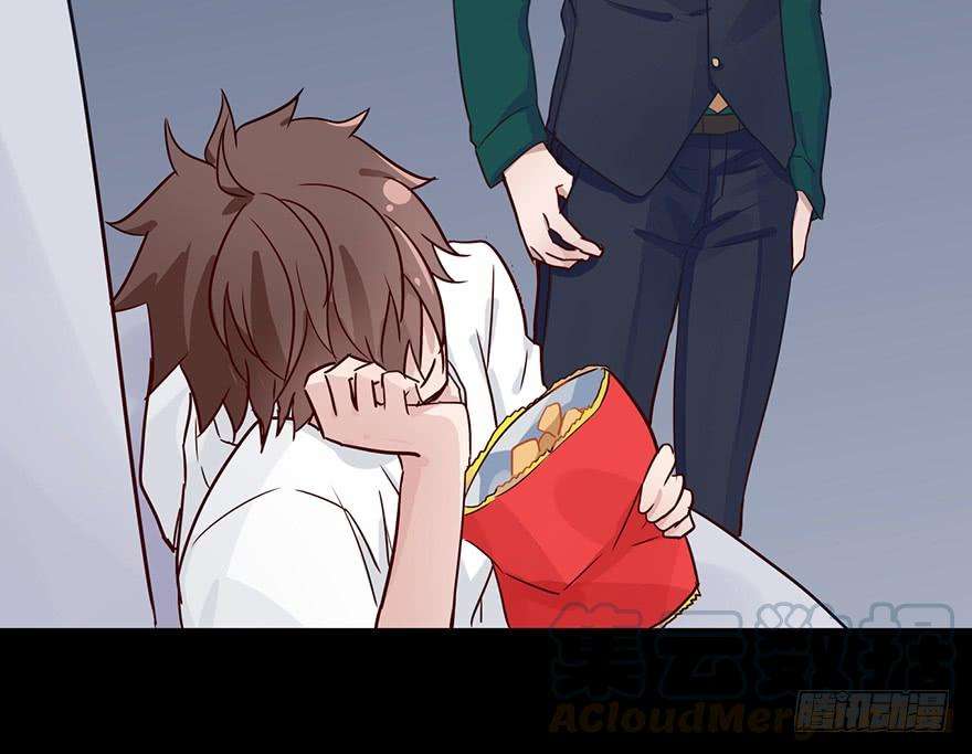 21.jpg