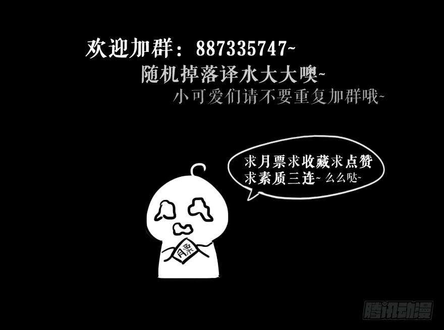 43.jpg