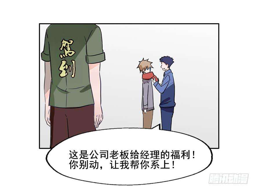 15.jpg