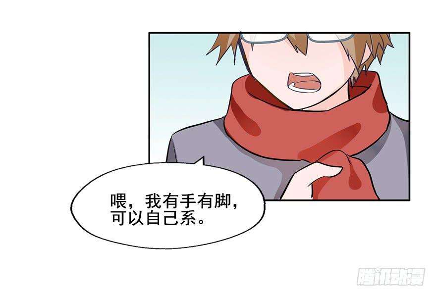 14.jpg